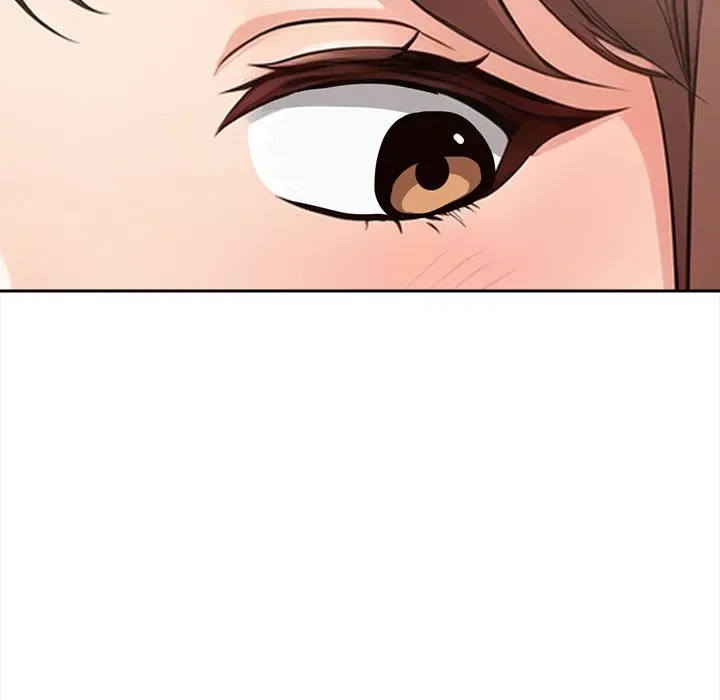 Read Cabin Resort X chapter 24 image 121 on Lezhin