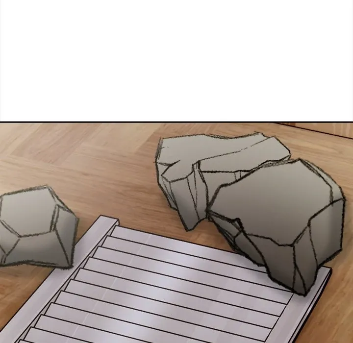 Read Cabin Resort X chapter 24 image 122 on Lezhin