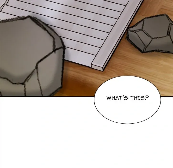 Read Cabin Resort X chapter 24 image 123 on Lezhin