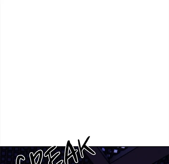 Read Cabin Resort X chapter 24 image 124 on Lezhin