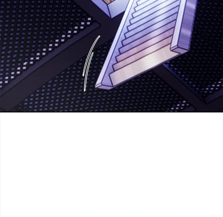 Read Cabin Resort X chapter 24 image 126 on Lezhin
