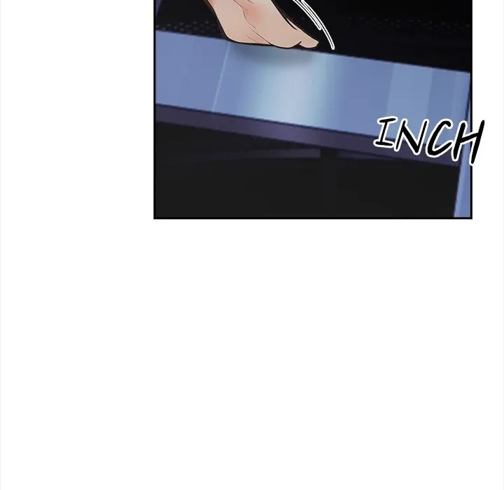 Read Cabin Resort X chapter 24 image 129 on Lezhin