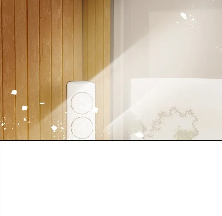 Read Cabin Resort X chapter 24 image 13 on Lezhin