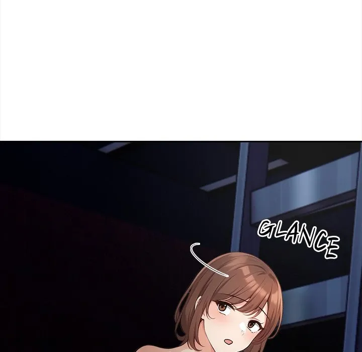 Read Cabin Resort X chapter 24 image 130 on Lezhin