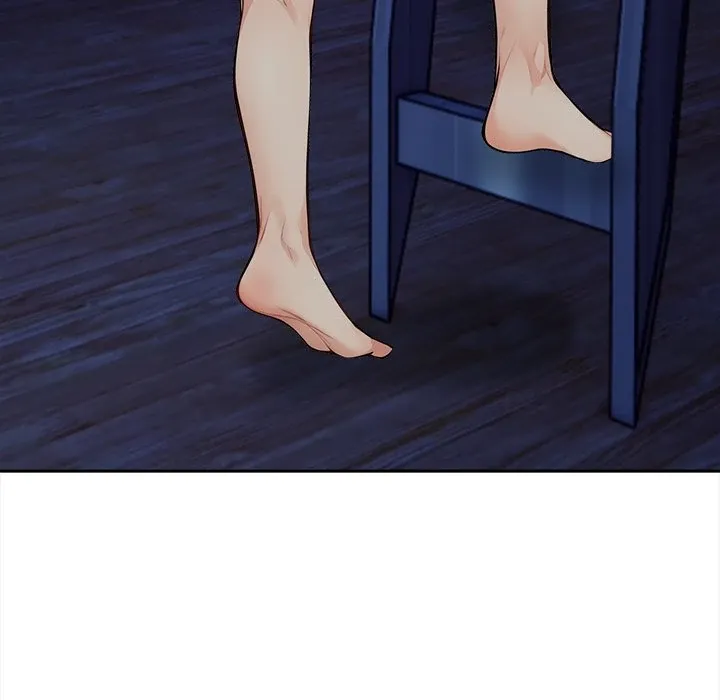 Read Cabin Resort X chapter 24 image 132 on Lezhin