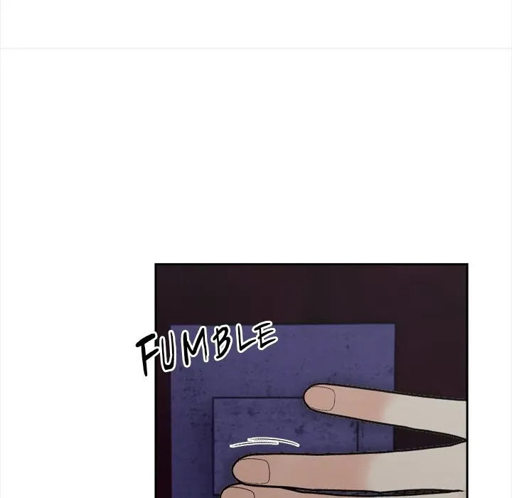 Read Cabin Resort X chapter 24 image 135 on Lezhin