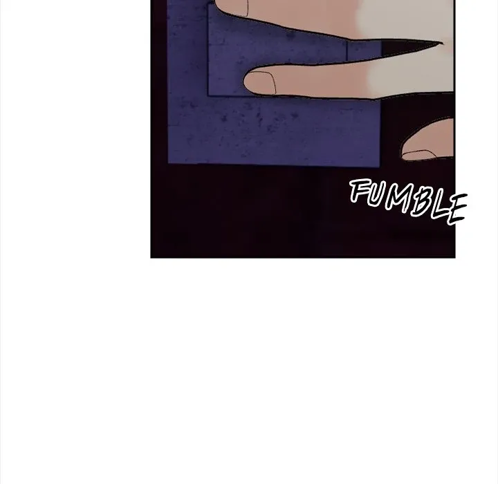 Read Cabin Resort X chapter 24 image 136 on Lezhin