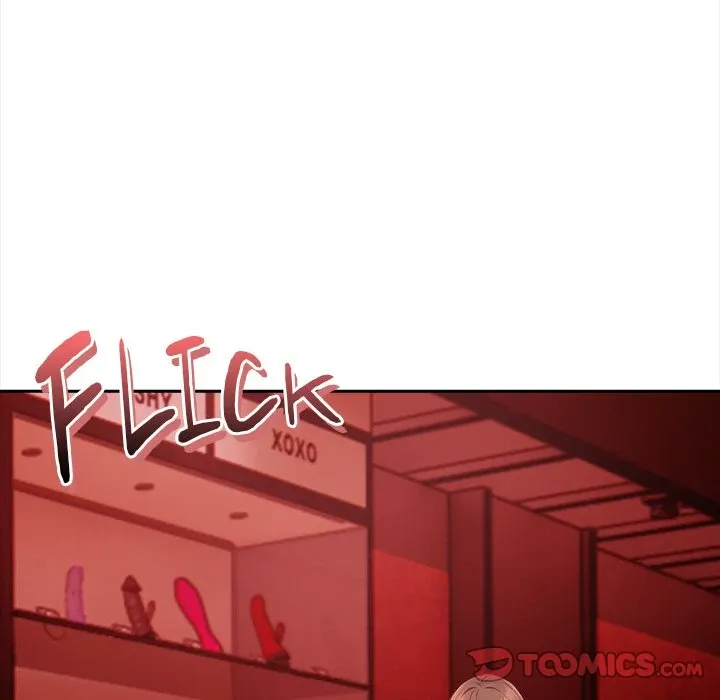 Read Cabin Resort X chapter 24 image 137 on Lezhin