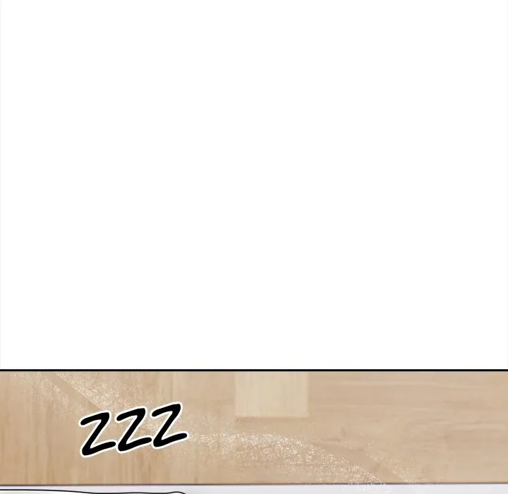 Read Cabin Resort X chapter 24 image 14 on Lezhin