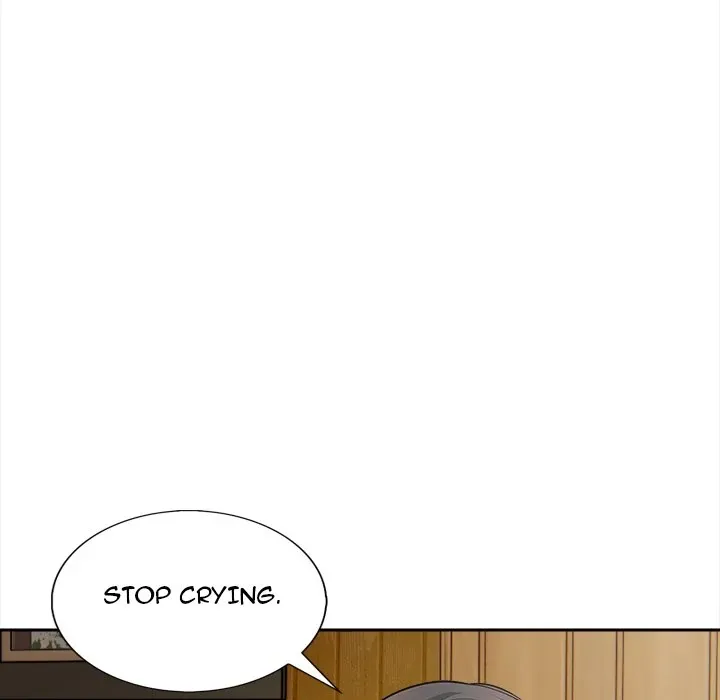 Read Cabin Resort X chapter 24 image 142 on Lezhin