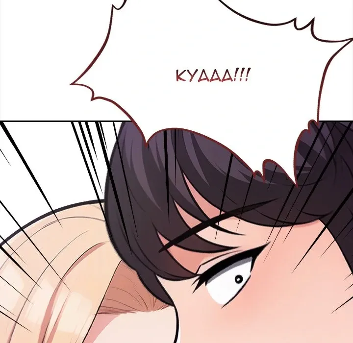 Read Cabin Resort X chapter 24 image 145 on Lezhin