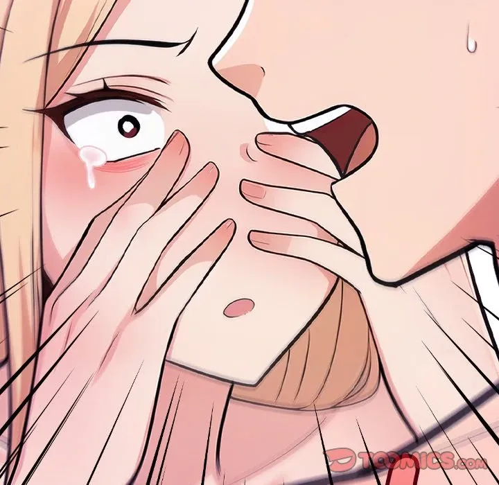 Read Cabin Resort X chapter 24 image 146 on Lezhin