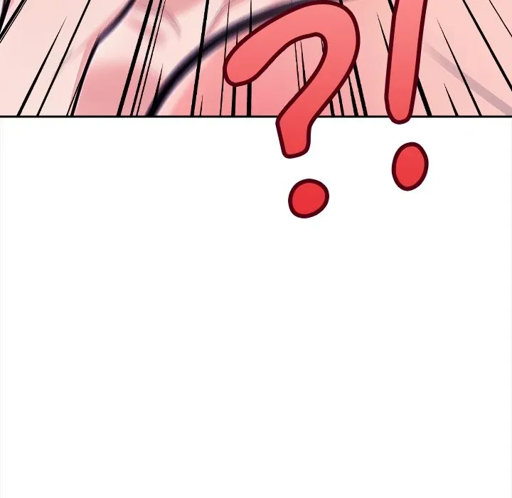 Read Cabin Resort X chapter 24 image 147 on Lezhin