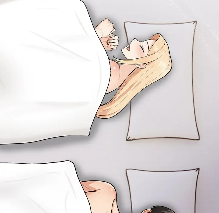 Read Cabin Resort X chapter 24 image 15 on Lezhin