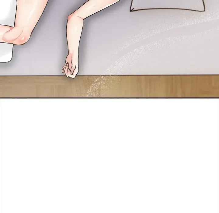 Read Cabin Resort X chapter 24 image 17 on Lezhin