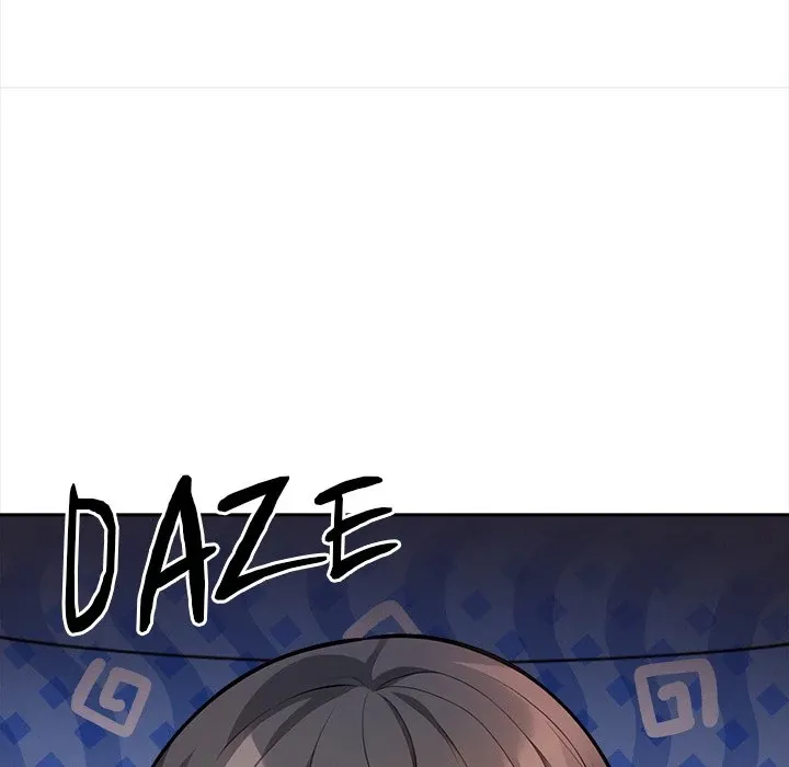 Read Cabin Resort X chapter 24 image 18 on Lezhin