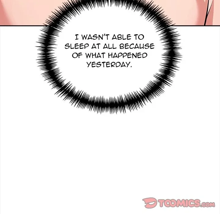 Read Cabin Resort X chapter 24 image 20 on Lezhin