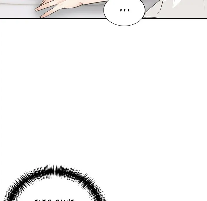 Read Cabin Resort X chapter 24 image 22 on Lezhin
