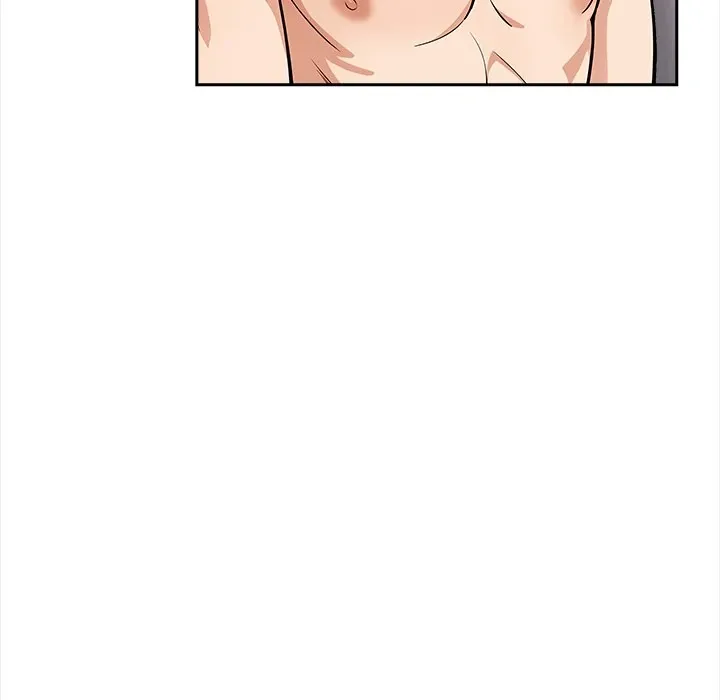 Read Cabin Resort X chapter 24 image 24 on Lezhin