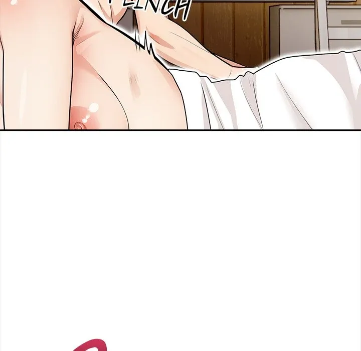 Read Cabin Resort X chapter 24 image 26 on Lezhin