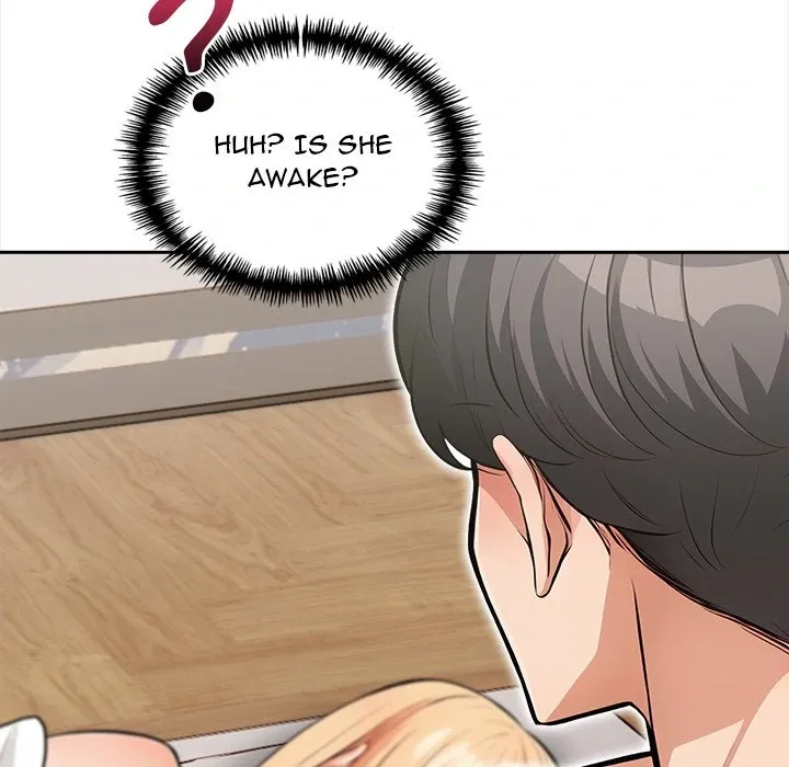 Read Cabin Resort X chapter 24 image 27 on Lezhin