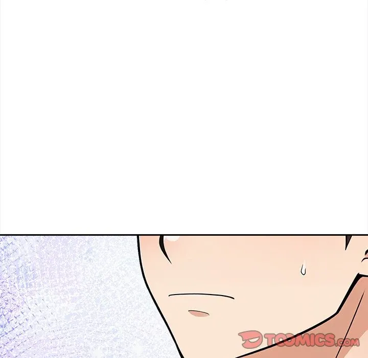 Read Cabin Resort X chapter 24 image 29 on Lezhin