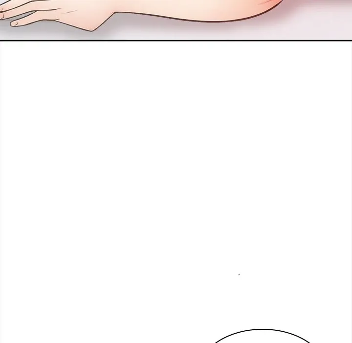Read Cabin Resort X chapter 24 image 33 on Lezhin