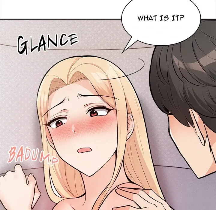 Read Cabin Resort X chapter 24 image 34 on Lezhin