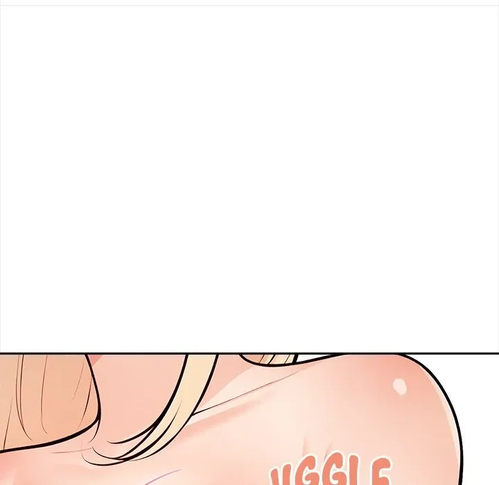 Read Cabin Resort X chapter 24 image 36 on Lezhin