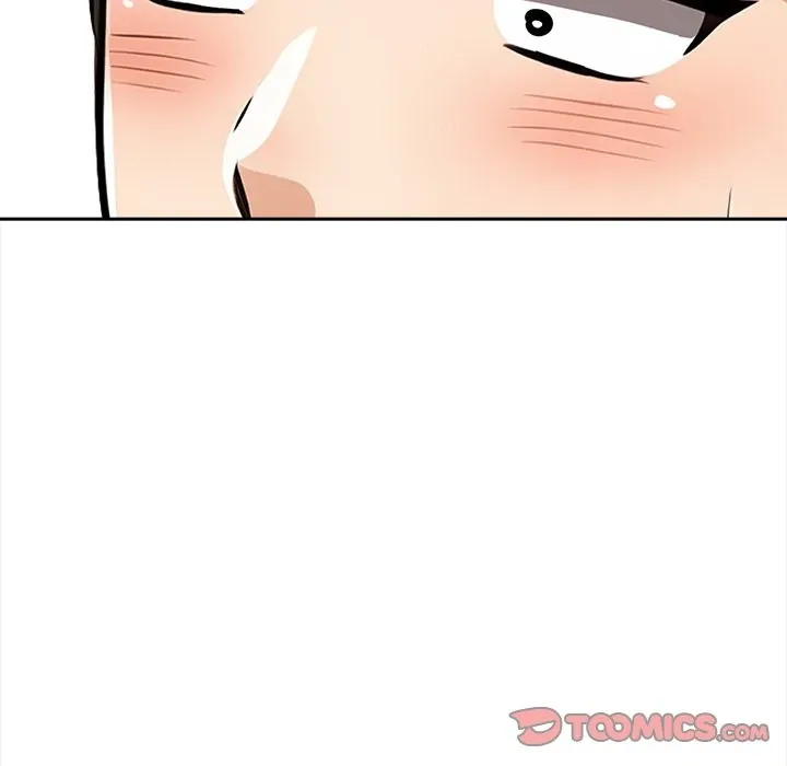 Read Cabin Resort X chapter 24 image 38 on Lezhin