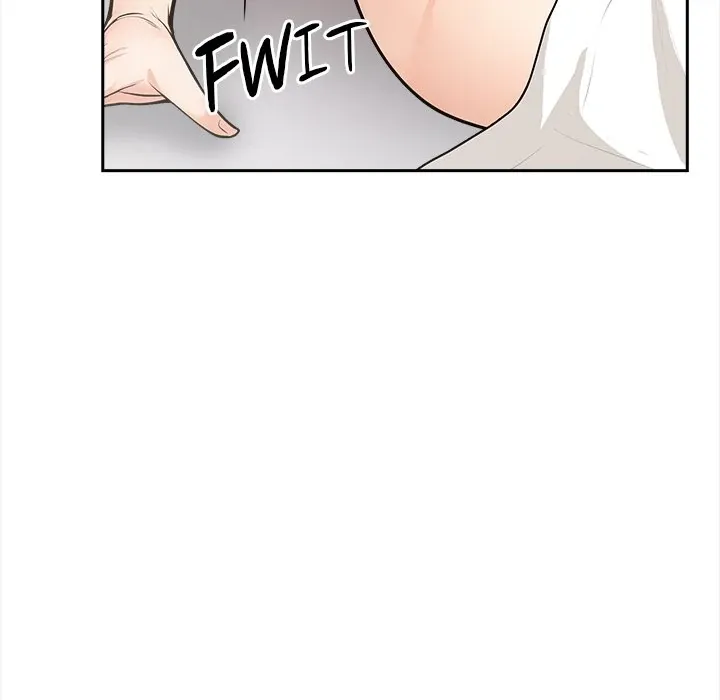 Read Cabin Resort X chapter 24 image 42 on Lezhin