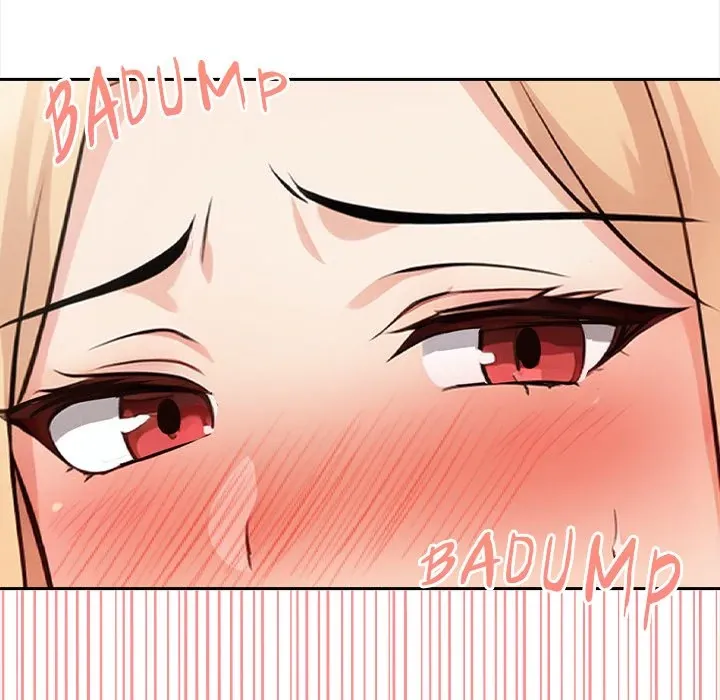 Read Cabin Resort X chapter 24 image 43 on Lezhin