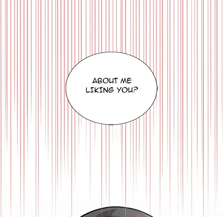 Read Cabin Resort X chapter 24 image 44 on Lezhin