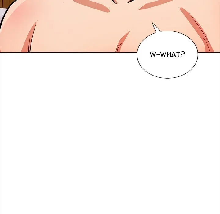 Read Cabin Resort X chapter 24 image 46 on Lezhin