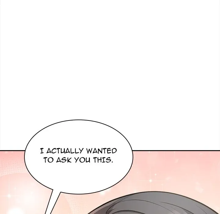 Read Cabin Resort X chapter 24 image 49 on Lezhin
