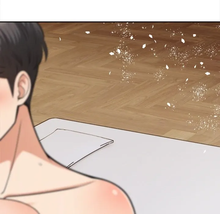 Read Cabin Resort X chapter 24 image 53 on Lezhin