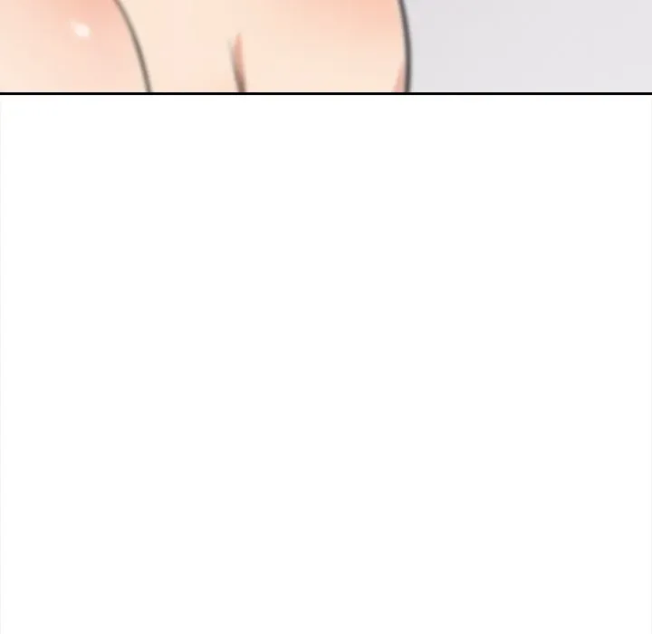 Read Cabin Resort X chapter 24 image 54 on Lezhin