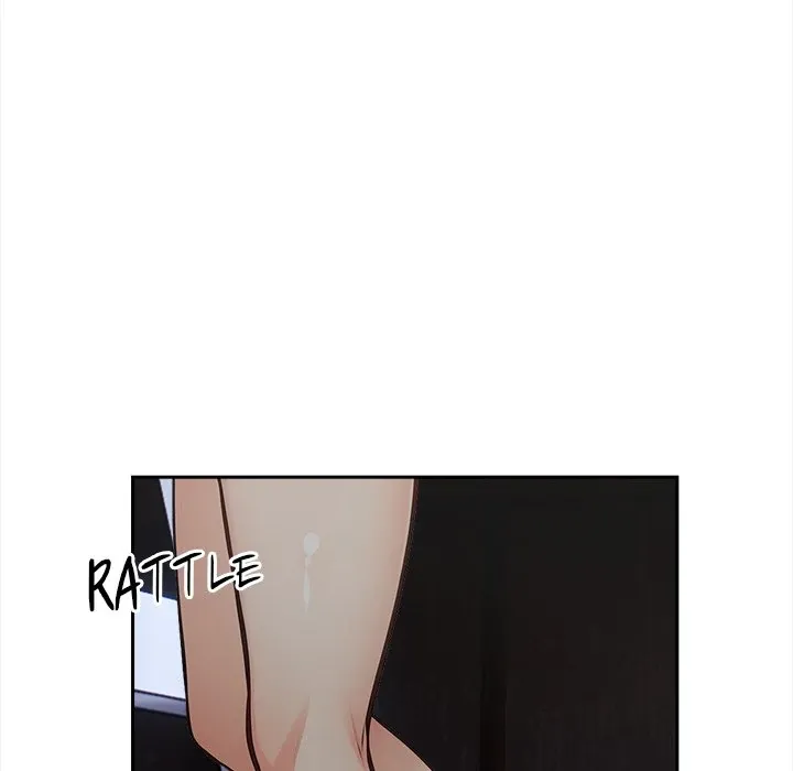 Read Cabin Resort X chapter 24 image 55 on Lezhin
