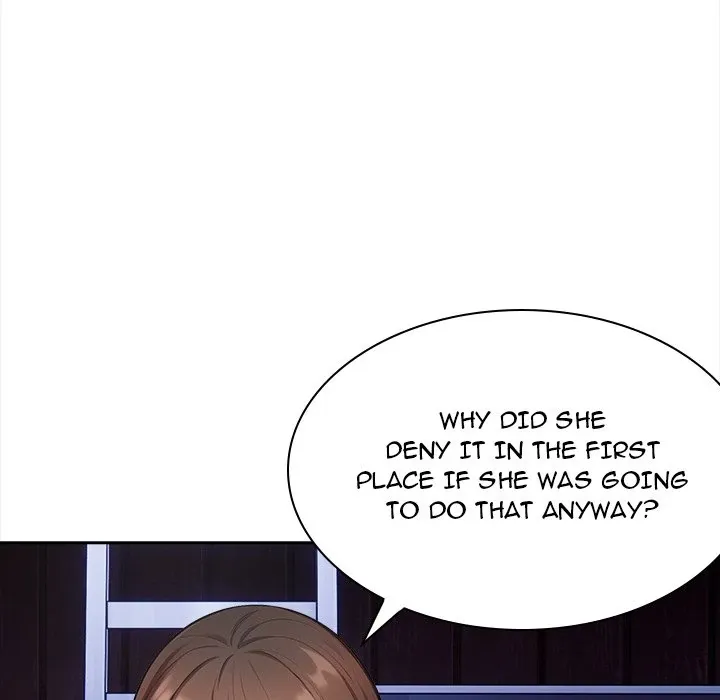 Read Cabin Resort X chapter 24 image 57 on Lezhin