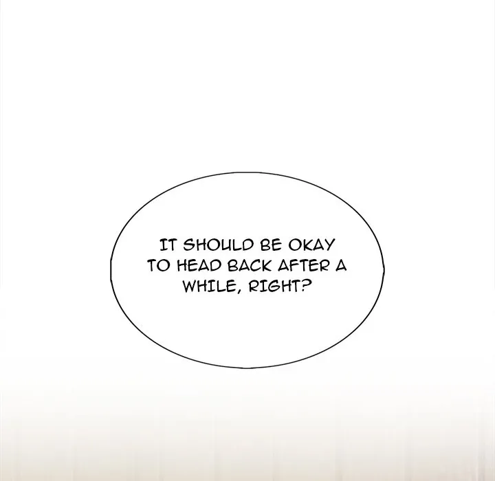 Read Cabin Resort X chapter 24 image 59 on Lezhin