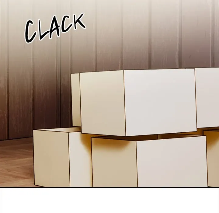 Read Cabin Resort X chapter 24 image 60 on Lezhin