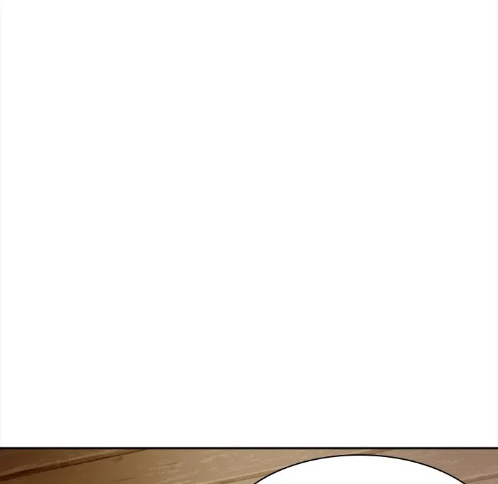 Read Cabin Resort X chapter 24 image 61 on Lezhin