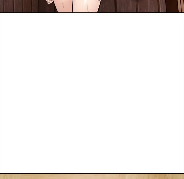 Read Cabin Resort X chapter 24 image 63 on Lezhin