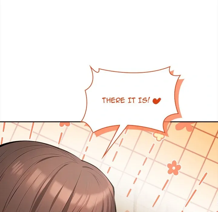 Read Cabin Resort X chapter 24 image 66 on Lezhin