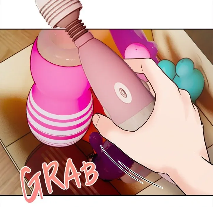Read Cabin Resort X chapter 24 image 69 on Lezhin