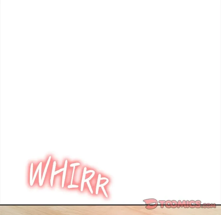 Read Cabin Resort X chapter 24 image 74 on Lezhin