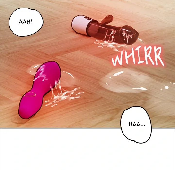 Read Cabin Resort X chapter 24 image 75 on Lezhin