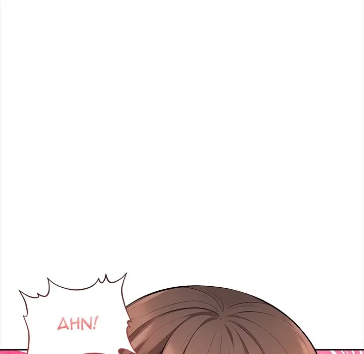Read Cabin Resort X chapter 24 image 81 on Lezhin