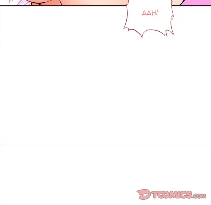 Read Cabin Resort X chapter 24 image 83 on Lezhin