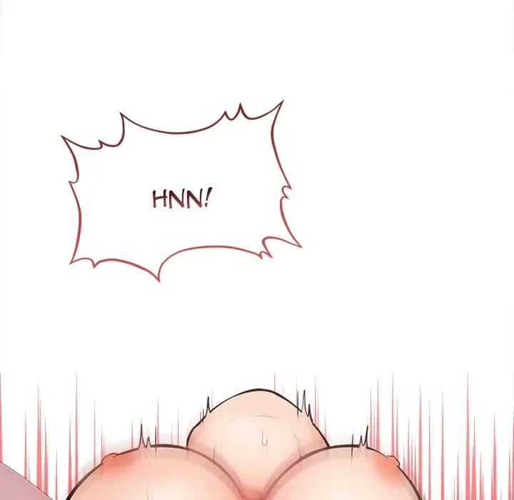 Read Cabin Resort X chapter 24 image 88 on Lezhin